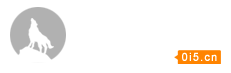 㐀㤀﹖鍞䒍饥兿�